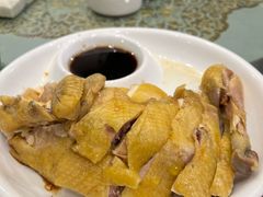 -珍宝蟹舫·巴城味道(巴城总店)