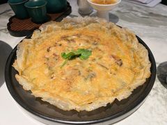 -潮堂 · 潮州菜(国贸商城店)