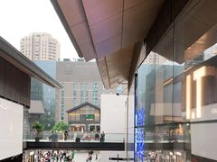 -Apple零售店(成都太古里店)