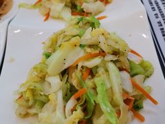 -台烘平价铁板烧(奥城店)