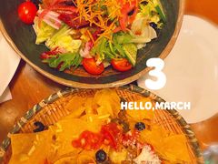 牛肉玉米片-么哈MOJAR(北京五道口店)