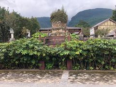 -天龙八部武侠城