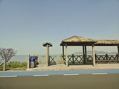 -缥缈峰景区