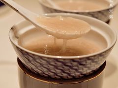 -炳胜私厨(万象前海店)