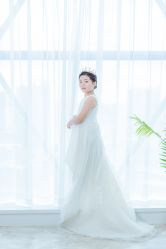 -美宝纪摄影中心(耒阳店)
