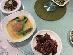 -锦水苑川菜馆(风格雅园店)