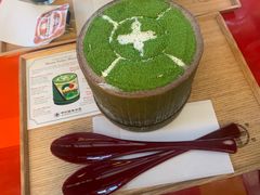 -中村藤吉(本店)