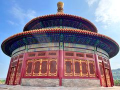 -普乐寺