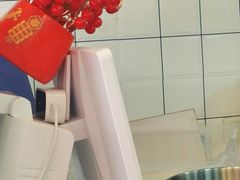 -Aimiqi.Pizza.爱米奇私厨(虹梅路红春大厦店)