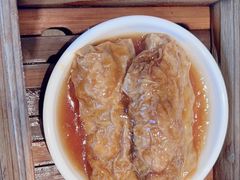 -添好运(武商MALL店)