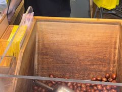 -粒上皇(悦荟广场店)