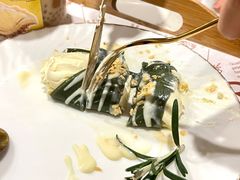 -夏羽记甜品(小榄大信店)
