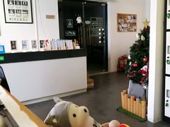 -橡皮照相馆