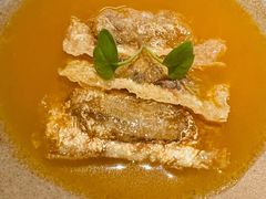 -天水蔬食料理(树德之光店)