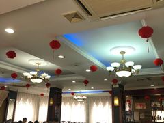 -草庐酒家