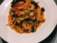 -俭寨大盘鸡·缸子肉·小公鸡·新疆菜(云通店)
