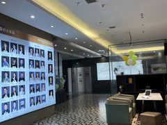 -点石家装(总部旗舰店)