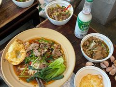-方铲铲·成都板凳面(滨江银泰店)