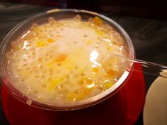 -玫瑰甜品(文明路店)