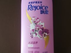 -麦德龙(京顺路商场店)