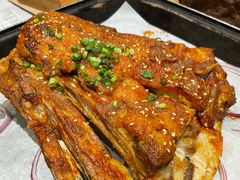-羊之道草原味道清真餐厅(番禺店)