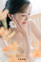 -艺匠摄影ARTIZ STUDIO(南京店)