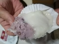 -喜茶(深圳东门1234店)