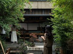 -元古雲境(太古里店)