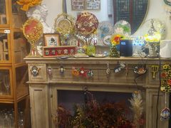 -100家灵感仓库·DIY团建(什刹海店)