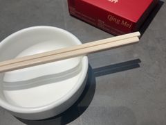 -情妹耙泥鳅·江湖川菜(科华店)