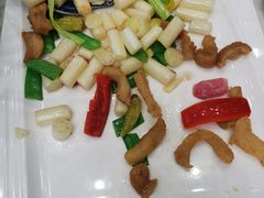 -尖沙咀酒店(大沥店)