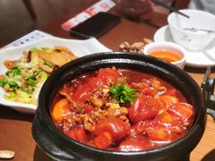 -小户人家(循礼门南国中心店)