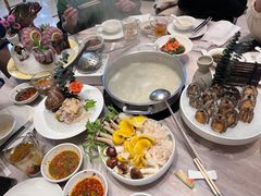-阿杜打边炉(五江天街店)