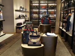 -COACH蔻驰(双安商场店)