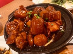 -建国328 本帮小馆·面馆