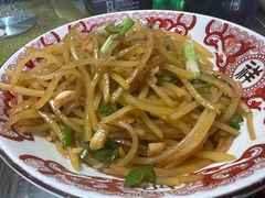 -湘当有味(宋诏桥一店)