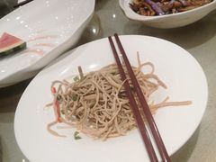 -凯鸽酒楼(水泉湾龙园店)