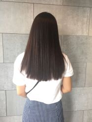 -名品美发
