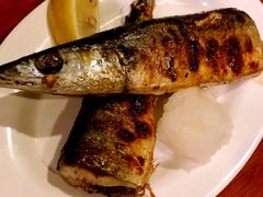 -福烤锦花(长乐路店)