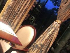 -万达瑞华酒店美食汇自助餐厅(楚河汉街店)