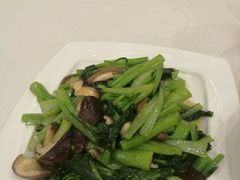 -友鹏海鲜(新宜白大道店)