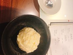 -飛鳥製茶