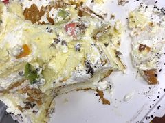 -维利康(江宁义乌店)