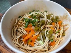 -家阳赵师傅油饼包烧麦(粮道街店)