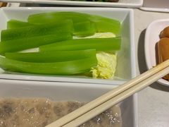 -野妹火锅(布吉店)