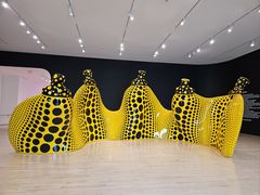 -旧金山现代艺术博物馆