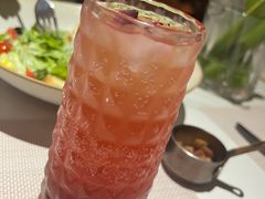 -get pizza意大利餐厅(凯德MALL店)