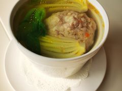 -鼎泰丰(渔阳店)