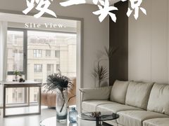 -江阴锦华装饰·堂杰国际设计(江阴店)