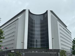 -大阪府警察本部